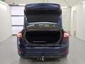 Ford Mondeo 1.6 EcoBoost Titanium|NAVI|PSENSOR|TREKHAAK|CRUISE Blauw - thumbnail 8