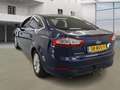Ford Mondeo 1.6 EcoBoost Titanium|NAVI|PSENSOR|TREKHAAK|CRUISE Blauw - thumbnail 4
