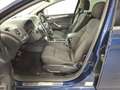 Ford Mondeo 1.6 EcoBoost Titanium|NAVI|PSENSOR|TREKHAAK|CRUISE Blauw - thumbnail 16