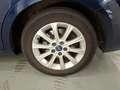 Ford Mondeo 1.6 EcoBoost Titanium|NAVI|PSENSOR|TREKHAAK|CRUISE Blauw - thumbnail 11