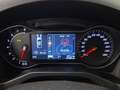Ford Mondeo 1.6 EcoBoost Titanium|NAVI|PSENSOR|TREKHAAK|CRUISE Blauw - thumbnail 5