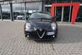 Alfa Romeo MiTo 1.3 JTDm 95 CV S&S Czarny - thumbnail 4