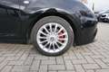 Alfa Romeo MiTo 1.3 JTDm 95 CV S&S Zwart - thumbnail 20