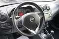 Alfa Romeo MiTo 1.3 JTDm 95 CV S&S Zwart - thumbnail 14