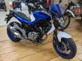 Suzuki Gladius 650 - thumbnail 1