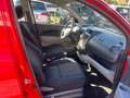 Daihatsu Sirion 2010 1.0 BENZ/GPL*OK NEOPATENTATI * Rosso - thumbnail 13
