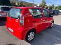 Daihatsu Sirion 2010 1.0 BENZ/GPL*OK NEOPATENTATI * Rosso - thumbnail 4