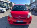 Daihatsu Sirion 2010 1.0 BENZ/GPL*OK NEOPATENTATI * Rosso - thumbnail 2