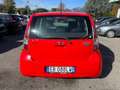 Daihatsu Sirion 2010 1.0 BENZ/GPL*OK NEOPATENTATI * Rosso - thumbnail 5