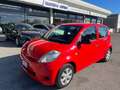 Daihatsu Sirion 2010 1.0 BENZ/GPL*OK NEOPATENTATI * Rosso - thumbnail 1