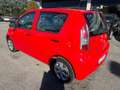 Daihatsu Sirion 2010 1.0 BENZ/GPL*OK NEOPATENTATI * Rosso - thumbnail 6