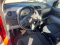 Daihatsu Sirion 2010 1.0 BENZ/GPL*OK NEOPATENTATI * Rosso - thumbnail 11