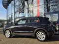 Volkswagen T-Cross 1.0 TSI Life | Navigatie | Cruise Control | Climat Noir - thumbnail 4