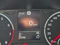 Volkswagen T-Cross 1.0 TSI Life | Navigatie | Cruise Control | Climat Noir - thumbnail 14