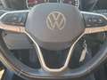 Volkswagen T-Cross 1.0 TSI Life | Navigatie | Cruise Control | Climat Noir - thumbnail 15