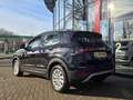 Volkswagen T-Cross 1.0 TSI Life | Navigatie | Cruise Control | Climat Noir - thumbnail 5