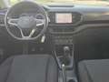 Volkswagen T-Cross 1.0 TSI Life | Navigatie | Cruise Control | Climat Noir - thumbnail 24