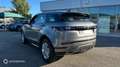 Land Rover Range Rover Evoque 2.0 P 200ch Flex Fuel R-Dynamic S AWD BVA Mark III - thumbnail 7