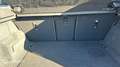 Land Rover Range Rover Evoque 2.0 P 200ch Flex Fuel R-Dynamic S AWD BVA Mark III - thumbnail 14