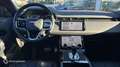 Land Rover Range Rover Evoque 2.0 P 200ch Flex Fuel R-Dynamic S AWD BVA Mark III - thumbnail 11