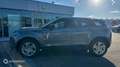 Land Rover Range Rover Evoque 2.0 P 200ch Flex Fuel R-Dynamic S AWD BVA Mark III - thumbnail 8