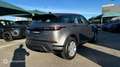 Land Rover Range Rover Evoque 2.0 P 200ch Flex Fuel R-Dynamic S AWD BVA Mark III - thumbnail 5