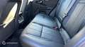Land Rover Range Rover Evoque 2.0 P 200ch Flex Fuel R-Dynamic S AWD BVA Mark III - thumbnail 13