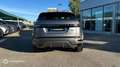 Land Rover Range Rover Evoque 2.0 P 200ch Flex Fuel R-Dynamic S AWD BVA Mark III - thumbnail 6