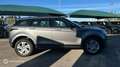 Land Rover Range Rover Evoque 2.0 P 200ch Flex Fuel R-Dynamic S AWD BVA Mark III - thumbnail 4