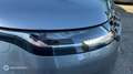 Land Rover Range Rover Evoque 2.0 P 200ch Flex Fuel R-Dynamic S AWD BVA Mark III - thumbnail 17