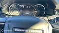Land Rover Range Rover Evoque 2.0 P 200ch Flex Fuel R-Dynamic S AWD BVA Mark III - thumbnail 10