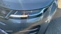 Land Rover Range Rover Evoque 2.0 P 200ch Flex Fuel R-Dynamic S AWD BVA Mark III - thumbnail 20