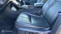 Land Rover Range Rover Evoque 2.0 P 200ch Flex Fuel R-Dynamic S AWD BVA Mark III - thumbnail 12