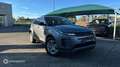 Land Rover Range Rover Evoque 2.0 P 200ch Flex Fuel R-Dynamic S AWD BVA Mark III - thumbnail 3