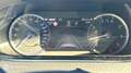 Land Rover Range Rover Evoque 2.0 P 200ch Flex Fuel R-Dynamic S AWD BVA Mark III - thumbnail 9