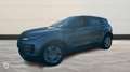 Land Rover Range Rover Evoque 2.0 P 200ch Flex Fuel R-Dynamic S AWD BVA Mark III - thumbnail 1