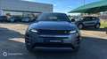 Land Rover Range Rover Evoque 2.0 P 200ch Flex Fuel R-Dynamic S AWD BVA Mark III - thumbnail 2