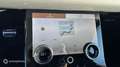 Land Rover Range Rover Evoque 2.0 P 200ch Flex Fuel R-Dynamic S AWD BVA Mark III - thumbnail 19