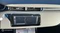 Land Rover Range Rover Evoque 2.0 P 200ch Flex Fuel R-Dynamic S AWD BVA Mark III - thumbnail 18