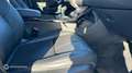 Land Rover Range Rover Evoque 2.0 P 200ch Flex Fuel R-Dynamic S AWD BVA Mark III - thumbnail 15