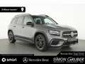 Mercedes-Benz GLB 220 d 4M AMG Line Pano MBeam 360 AHK 7Sitze Grau - thumbnail 12