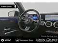 Mercedes-Benz GLB 220 d 4M AMG Line Pano MBeam 360 AHK 7Sitze Grau - thumbnail 4
