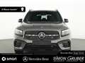 Mercedes-Benz GLB 220 d 4M AMG Line Pano MBeam 360 AHK 7Sitze Grau - thumbnail 5