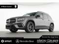 Mercedes-Benz GLB 220 d 4M AMG Line Pano MBeam 360 AHK 7Sitze Grau - thumbnail 10