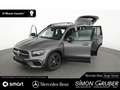 Mercedes-Benz GLB 220 d 4M AMG Line Pano MBeam 360 AHK 7Sitze Grau - thumbnail 7