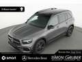 Mercedes-Benz GLB 220 d 4M AMG Line Pano MBeam 360 AHK 7Sitze Grau - thumbnail 8