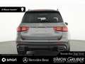 Mercedes-Benz GLB 220 d 4M AMG Line Pano MBeam 360 AHK 7Sitze Grau - thumbnail 20