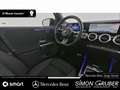 Mercedes-Benz GLB 220 d 4M AMG Line Pano MBeam 360 AHK 7Sitze Grau - thumbnail 14