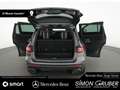 Mercedes-Benz GLB 220 d 4M AMG Line Pano MBeam 360 AHK 7Sitze Grau - thumbnail 21