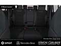 Mercedes-Benz GLB 220 d 4M AMG Line Pano MBeam 360 AHK 7Sitze Grau - thumbnail 16